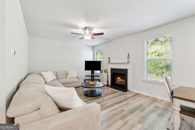 2757 Malton Way, Loganville, GA 30052