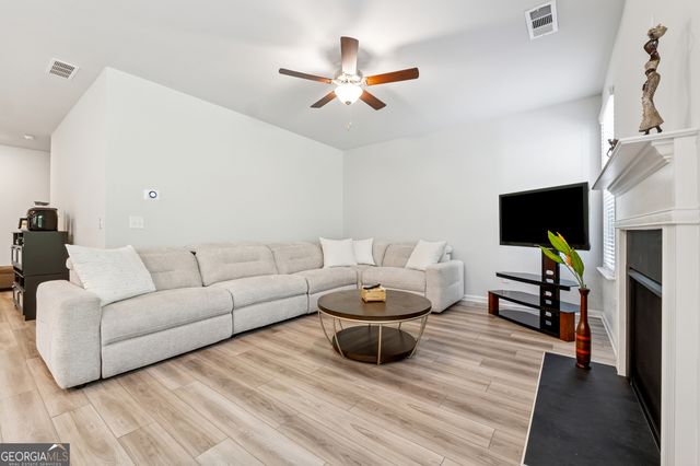 2757 Malton Way, Loganville, GA 30052