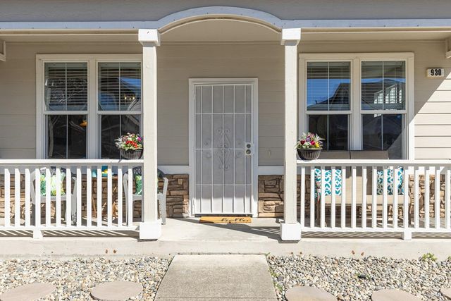 930 Langeburg St, Santa Rosa, CA 95407