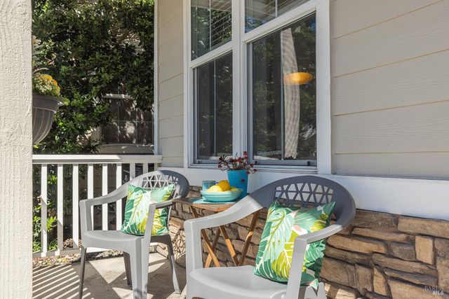 930 Langeburg St, Santa Rosa, CA 95407