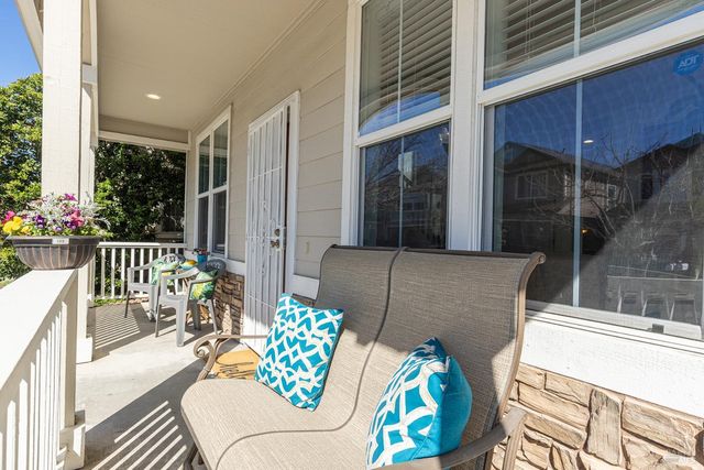 930 Langeburg St, Santa Rosa, CA 95407