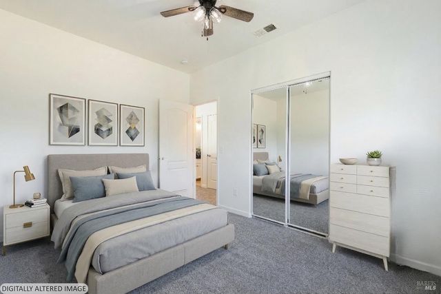 930 Langeburg St, Santa Rosa, CA 95407