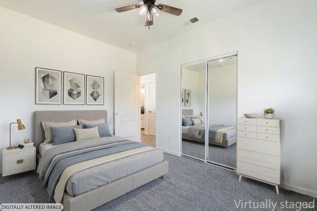 930 Langeburg St, Santa Rosa, CA 95407