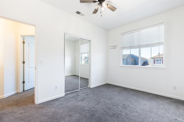 930 Langeburg St, Santa Rosa, CA 95407