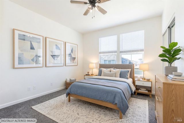 930 Langeburg St, Santa Rosa, CA 95407