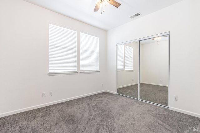 930 Langeburg St, Santa Rosa, CA 95407