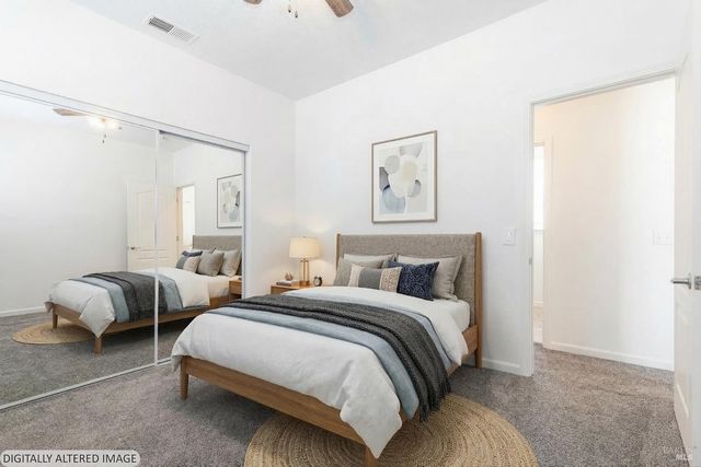 930 Langeburg St, Santa Rosa, CA 95407