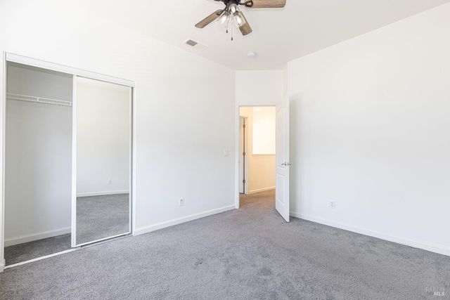 930 Langeburg St, Santa Rosa, CA 95407