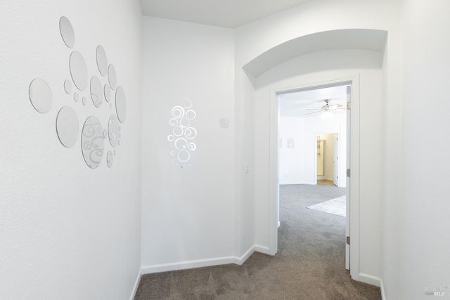 930 Langeburg St, Santa Rosa, CA 95407