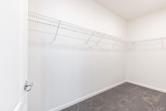 930 Langeburg St, Santa Rosa, CA 95407