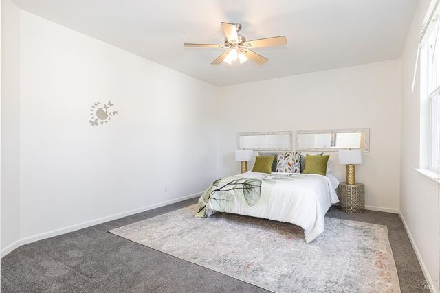 930 Langeburg St, Santa Rosa, CA 95407