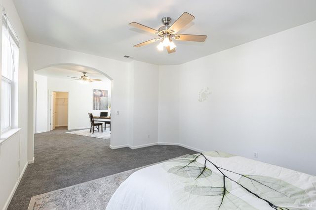 930 Langeburg St, Santa Rosa, CA 95407