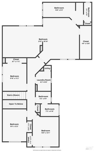 930 Langeburg St, Santa Rosa, CA 95407