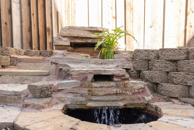 930 Langeburg St, Santa Rosa, CA 95407