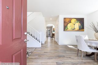 930 Langeburg St, Santa Rosa, CA 95407