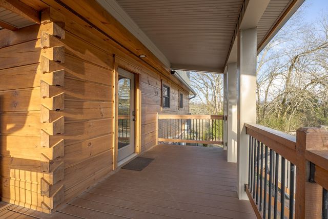 1565 Old Elkton Pike, Dellrose, TN 38453