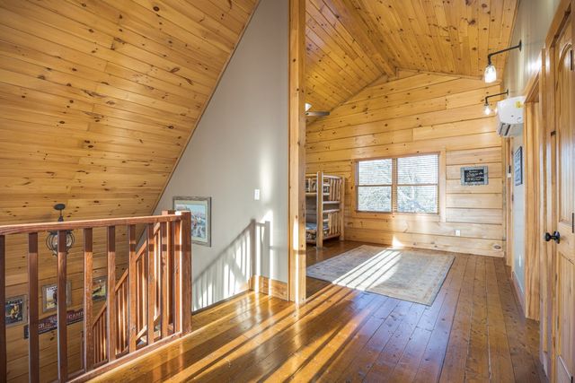 1565 Old Elkton Pike, Dellrose, TN 38453