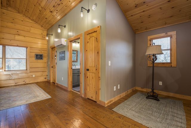 1565 Old Elkton Pike, Dellrose, TN 38453