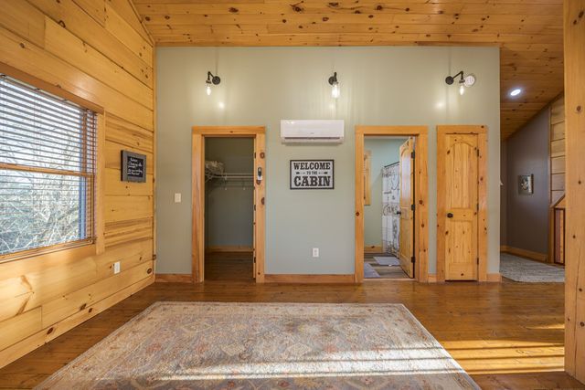 1565 Old Elkton Pike, Dellrose, TN 38453