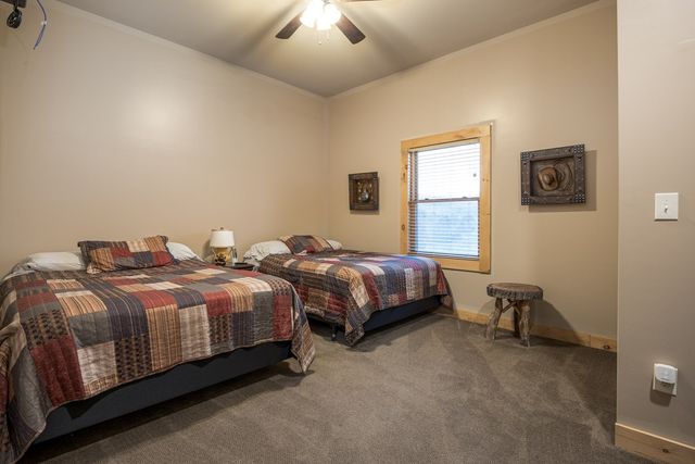 1565 Old Elkton Pike, Dellrose, TN 38453