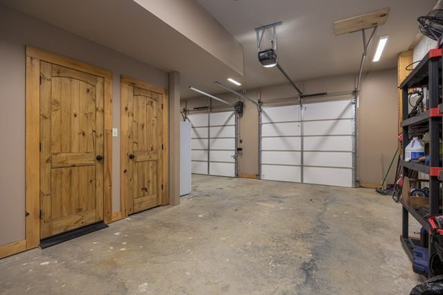 1565 Old Elkton Pike, Dellrose, TN 38453