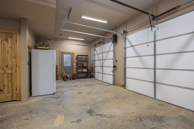 1565 Old Elkton Pike, Dellrose, TN 38453