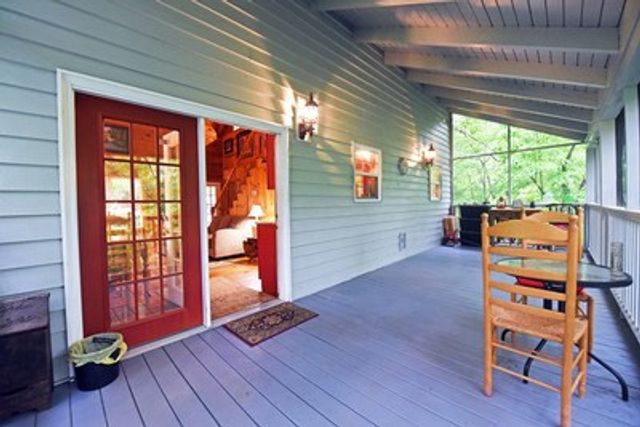 4 Highland, Blairsville, GA 30512