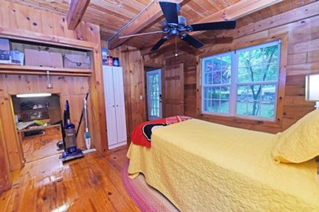 4 Highland, Blairsville, GA 30512