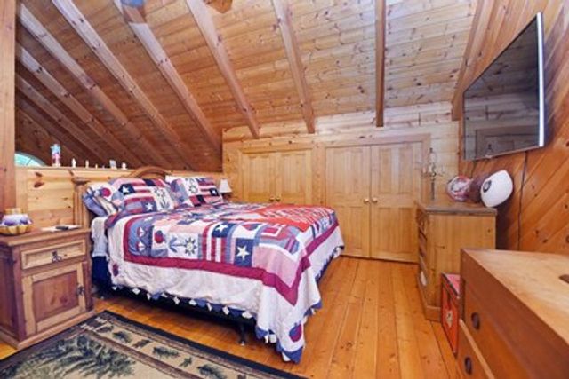 4 Highland, Blairsville, GA 30512
