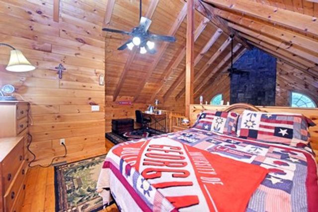 4 Highland, Blairsville, GA 30512
