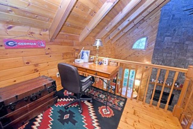 4 Highland, Blairsville, GA 30512