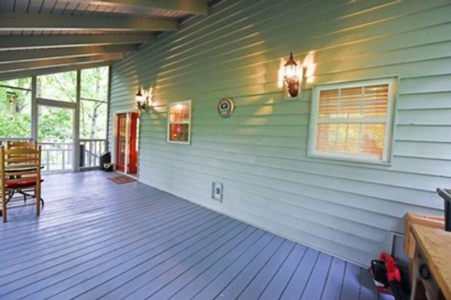 4 Highland, Blairsville, GA 30512