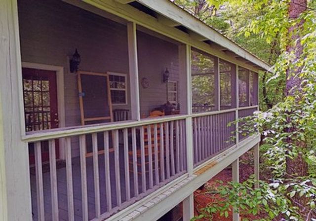 4 Highland, Blairsville, GA 30512