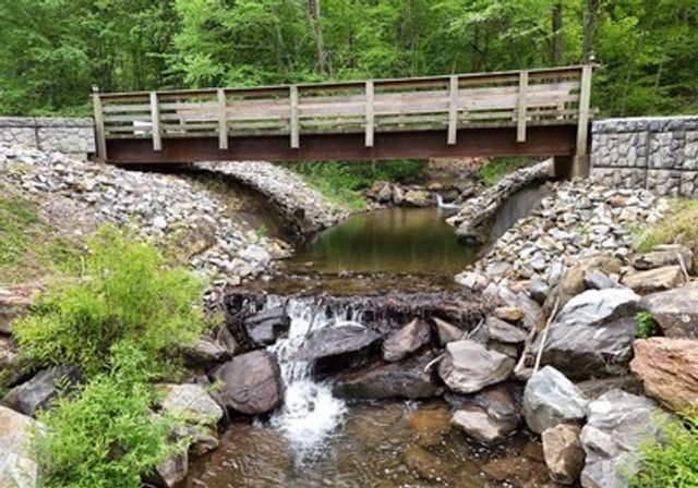 4 Highland, Blairsville, GA 30512