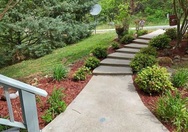4 Highland, Blairsville, GA 30512
