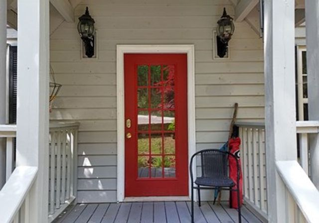 4 Highland, Blairsville, GA 30512