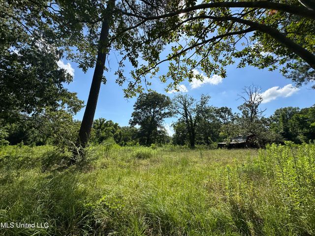 0 N Hwy 35, Forest, MS 39074