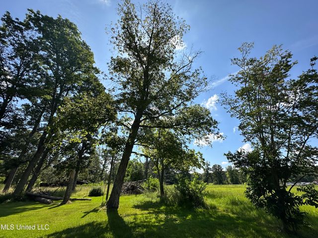 0 N Hwy 35, Forest, MS 39074