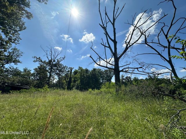 0 N Hwy 35, Forest, MS 39074