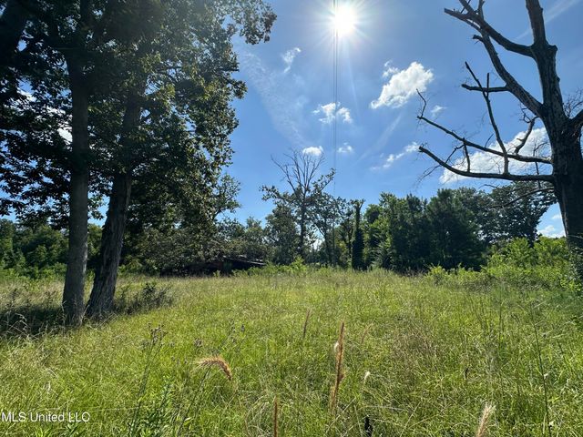 0 N Hwy 35, Forest, MS 39074