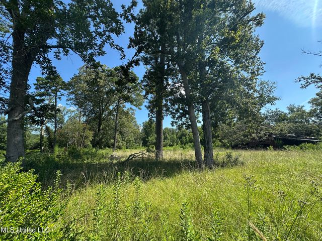 0 N Hwy 35, Forest, MS 39074