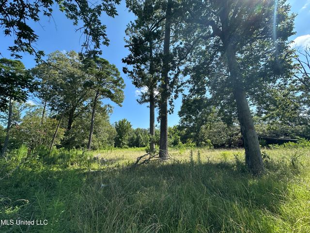 0 N Hwy 35, Forest, MS 39074