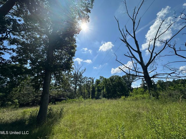0 N Hwy 35, Forest, MS 39074