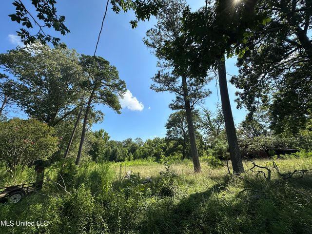 0 N Hwy 35, Forest, MS 39074