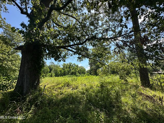 0 N Hwy 35, Forest, MS 39074