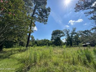 0 N Hwy 35, Forest, MS 39074