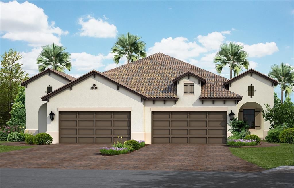 27488 JANZEN COURT, Englewood, FL 34223