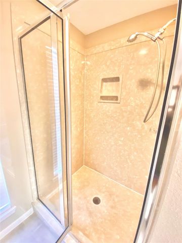 19906 S Plantation Estates Drive, Porter, TX 77365