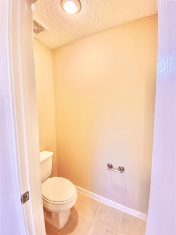 19906 S Plantation Estates Drive, Porter, TX 77365