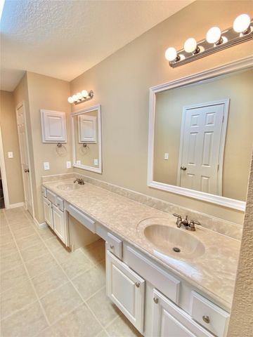 19906 S Plantation Estates Drive, Porter, TX 77365